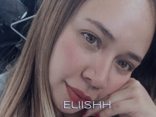 Eliishh