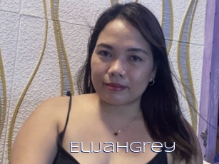 Elijahgrey