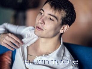 Elijanmoore