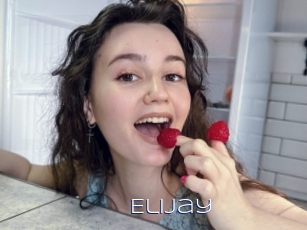 Elijay