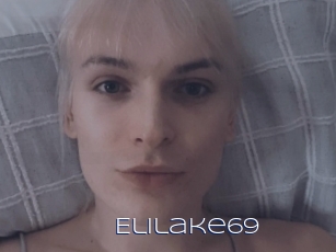 Elilake69