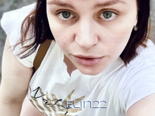 Elin22