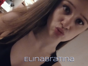 Elinabratina