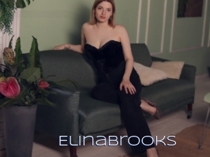 Elinabrooks