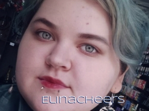 Elinacheers