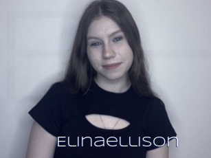 Elinaellison