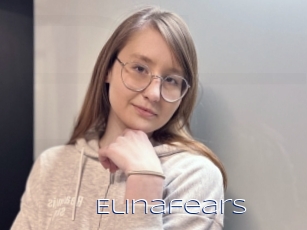Elinafears
