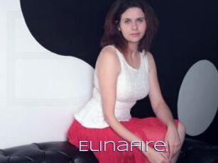 Elinafire