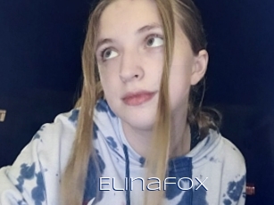 Elinafox