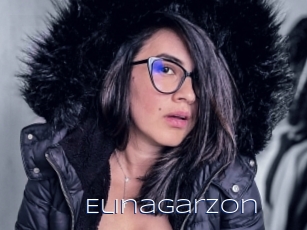 Elinagarzon