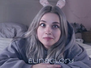 Elinaglory