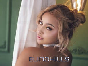 Elinahills