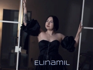 Elinamil