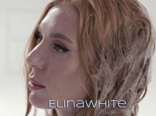 Elinawhite