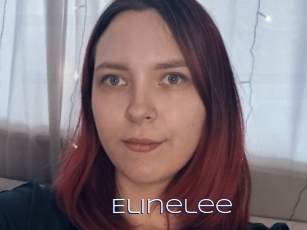 Elinelee