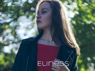 Eliness