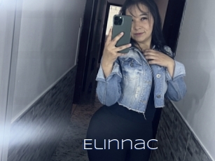 Elinnac