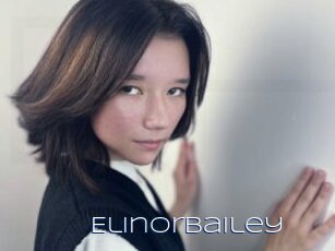 Elinorbailey