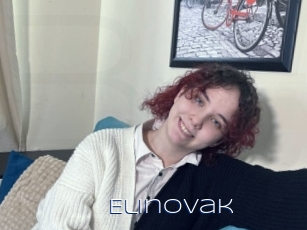 Elinovak