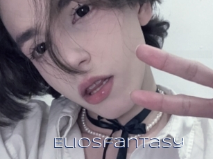 Eliosfantasy