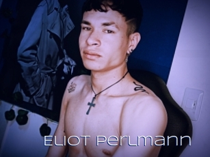 Eliot_perlmann