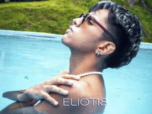 Eliot18