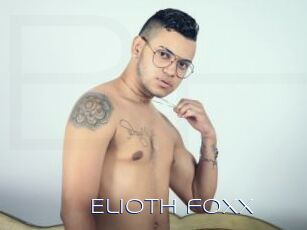 Elioth_foxx