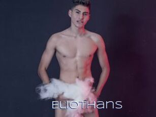 Eliothans