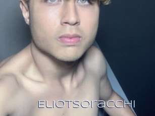 Eliotsoracchi