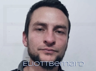 Eliottbernard