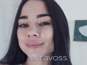 Eliravoss