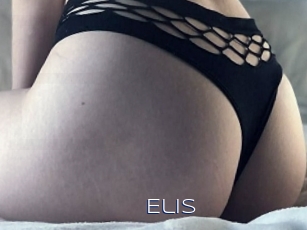Elis