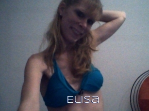 Elisa