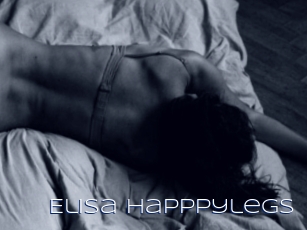 Elisa_happpylegs