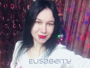 Elisaberry