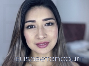 Elisabetancourt