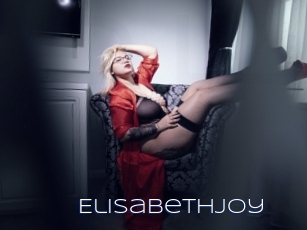 Elisabethjoy