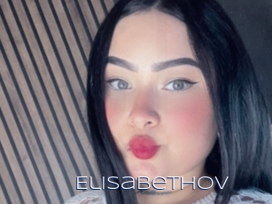 Elisabethov