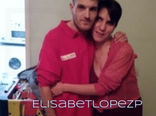Elisabetlopezp