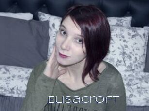 Elisacroft