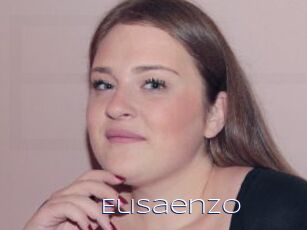 Elisaenzo