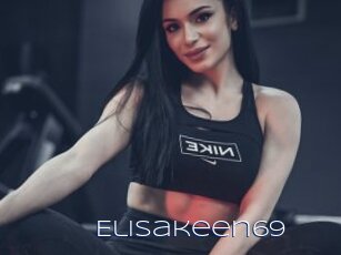 Elisakeen69