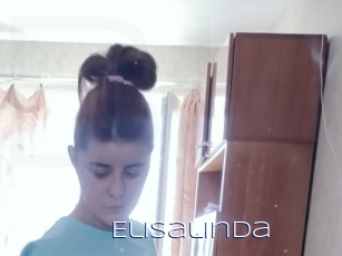 Elisalinda