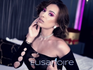 Elisanoire