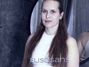 Elisasans