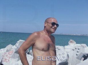 Elisav