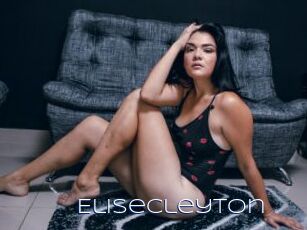 Elisecleyton