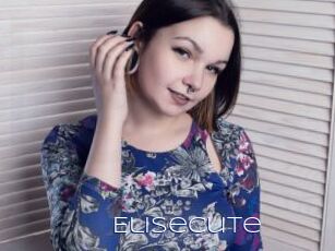 Elisecute