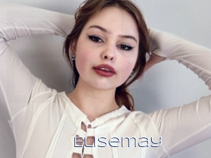 Elisemay