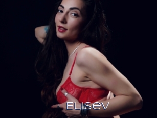 Elisev